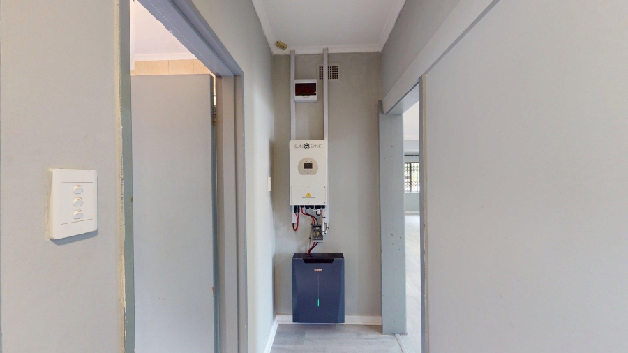 4 Bedroom Property for Sale in Lorraine Eastern Cape